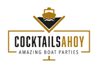 cocktails cocktails